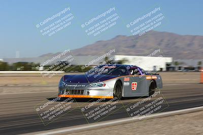 media/Apr-15-2023-Speed Ventures (Sat) [[e9c9818f4c]]/Orange Group/Session 1 Front Straight/